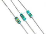 250px-3_Resistors.jpg