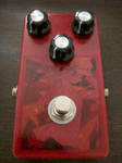 8681e5a6.JPG