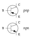 130px-Icon_of_Bipolar_transistor.png