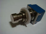 DSC06813.JPG