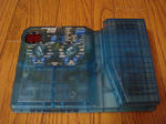 DSC07424.JPG