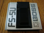 DSC07425.JPG