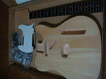 DSC07886.JPG
