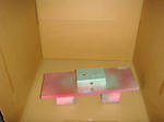 DSC07929.JPG