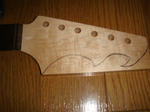 DSC07931.JPG
