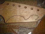 DSC07932.JPG