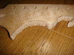 DSC07933.JPG