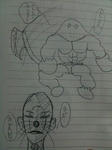 dora.JPG