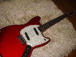DSC07983.JPG