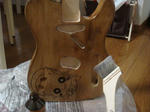 DSC08049.JPG