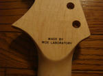 DSC08126.JPG