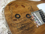 DSC08151.JPG
