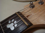 DSC08510.JPG
