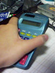 091024_1707.jpg