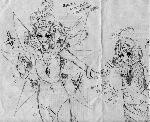 29912a8d.gif