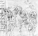 cdf7d9e8.gif