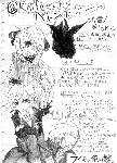 1e81560c.gif