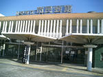 第九レッスン(2007.11.24)1