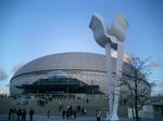 STARSonICE2008