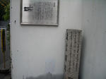 一万人の第九26th