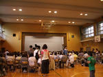 一万人の第九26th