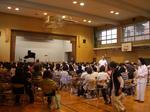 一万人の第九26th