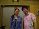 一万人の第九26th