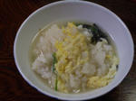 久美浜・蟹旅行