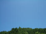 青空(北)