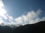 空
