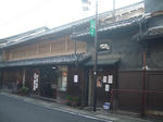 酒蔵