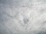 空