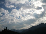 空