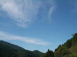 空