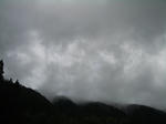 空