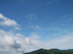空