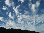 空