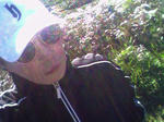 Walking Style
