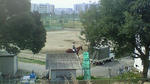 岐阜大学馬術部