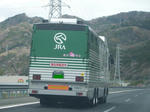 馬運車