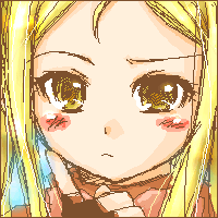 りどりーｖ