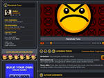 20090401232435.jpeg