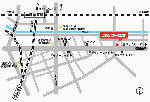 コムワークス地図