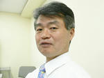 株式会社コムワークス代表取締役神野茂