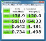 RAID1USB30.jpg