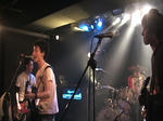 IMG_1538.jpg