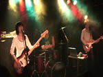 IMG_1641.JPG