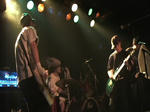 IMG_1660.JPG