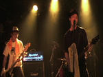 IMG_1644.JPG