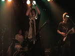 IMG_1677.JPG